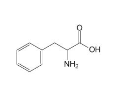 Phenylalanine