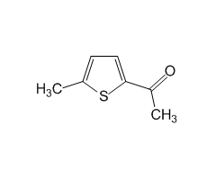 2-Acetyl-5-methylthiophene