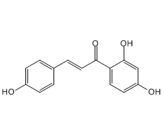 Isoliquiritigenin