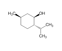 L-Menthol