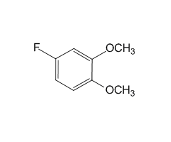 1,2-Dimethoxy-4-fluorobenzene