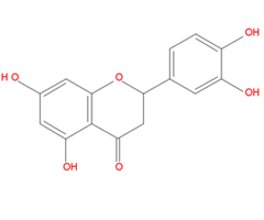 Eriodictyol