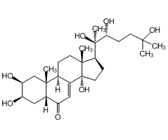 20-Hydroxyecdysone