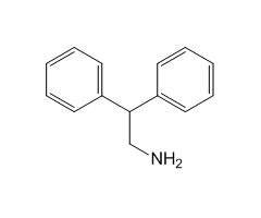 2,2-Diphenylethylamine