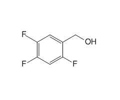 2,4,5-Trifluorobenzyl Alcohol