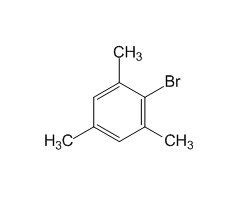 2-Bromomesitylene