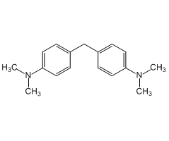 4,4'-Methylenebis(N,N-dimethylaniline)