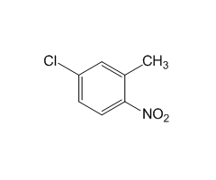 5-Chloro-2-nitrotoluene