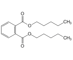 Diamyl Phthalate