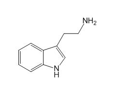 Tryptamine