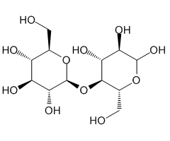 D-(+)-Cellobiose