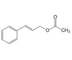 Cinnamyl Acetate