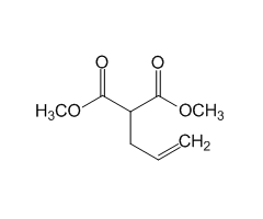 Dimethyl allylmalonate