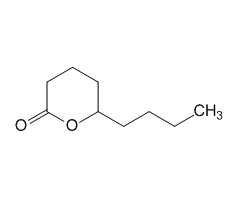 -Nonalactone