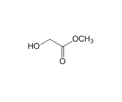 Methyl Glycolate