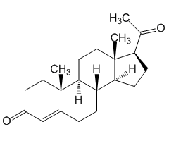 Progesterone