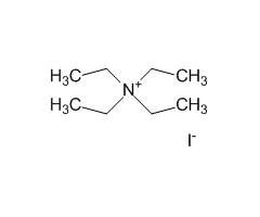 Tetraethylammonium Iodide