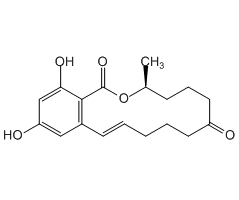 Zearalenone