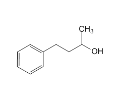 4-Phenyl-2-butanol