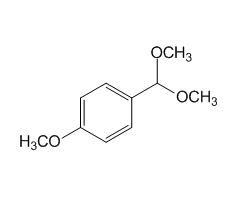 p-Anisaldehyde Dimethyl Acetal