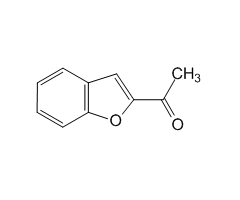 2-Acetylbenzofuran