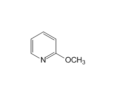 2-Methoxypyridine