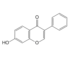 7-Hydroxyisoflavone