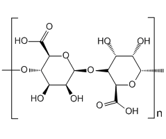 Alginic Acid