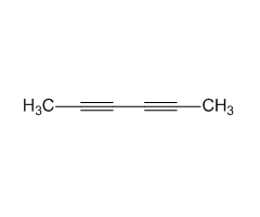 2,4-Hexadiyne