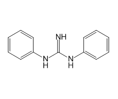 1,3-Diphenylguanidine