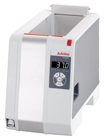 Julabo<sup>®</sup> water baths