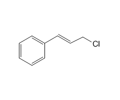 Cinnamyl Chloride