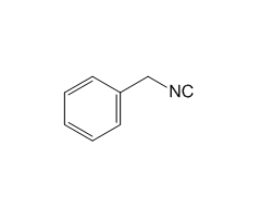 Benzyl Isocyanide