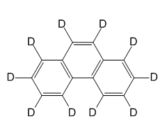 Phenanthrene-d10