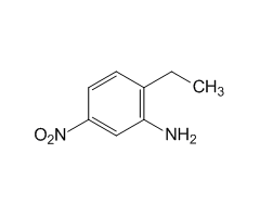 2-Ethyl-5-nitrobenzenamine