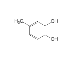 4-Methylcatechol