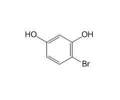 4-Bromoresorcinol