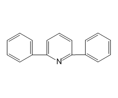 2,6-Diphenylpyridine