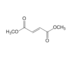 Dimethyl Fumarate