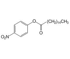 4-Nitrophenyl palmitate