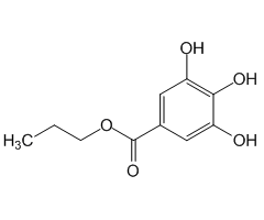 Propyl Gallate