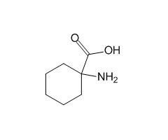 1-Aminocyclohexanecarboxylic Acid