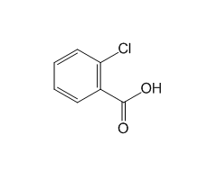 2-Chlorobenzoic Acid