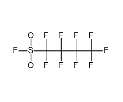 Perfluoro-1-butanesulfonyl Fluoride