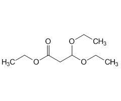 Ethyl 3,3-Diethoxypropionate