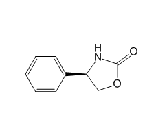 (R)-4-Phenyloxazolidin-2-one