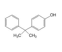 4-Cumylphenol