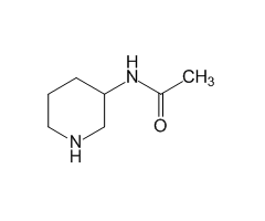 3-Acetamidopiperidine