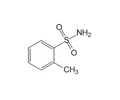 o-Toluenesulfonamide