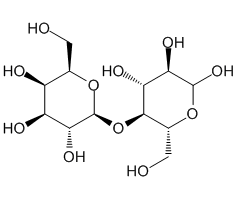 D-Lactose